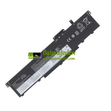  Baterie pro Lenovo L22M6P70 L22B6P70 L22C6P70 L22D6P70 L22L6P70 [Náhradní baterie]